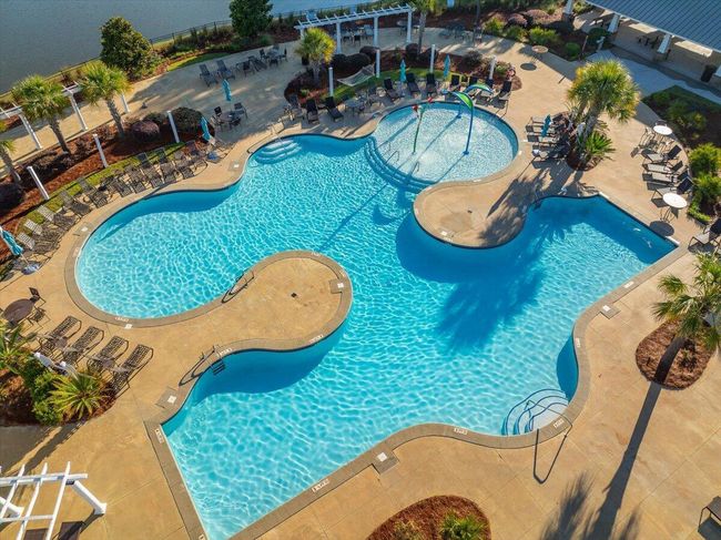 Lindera Pool | Image 44