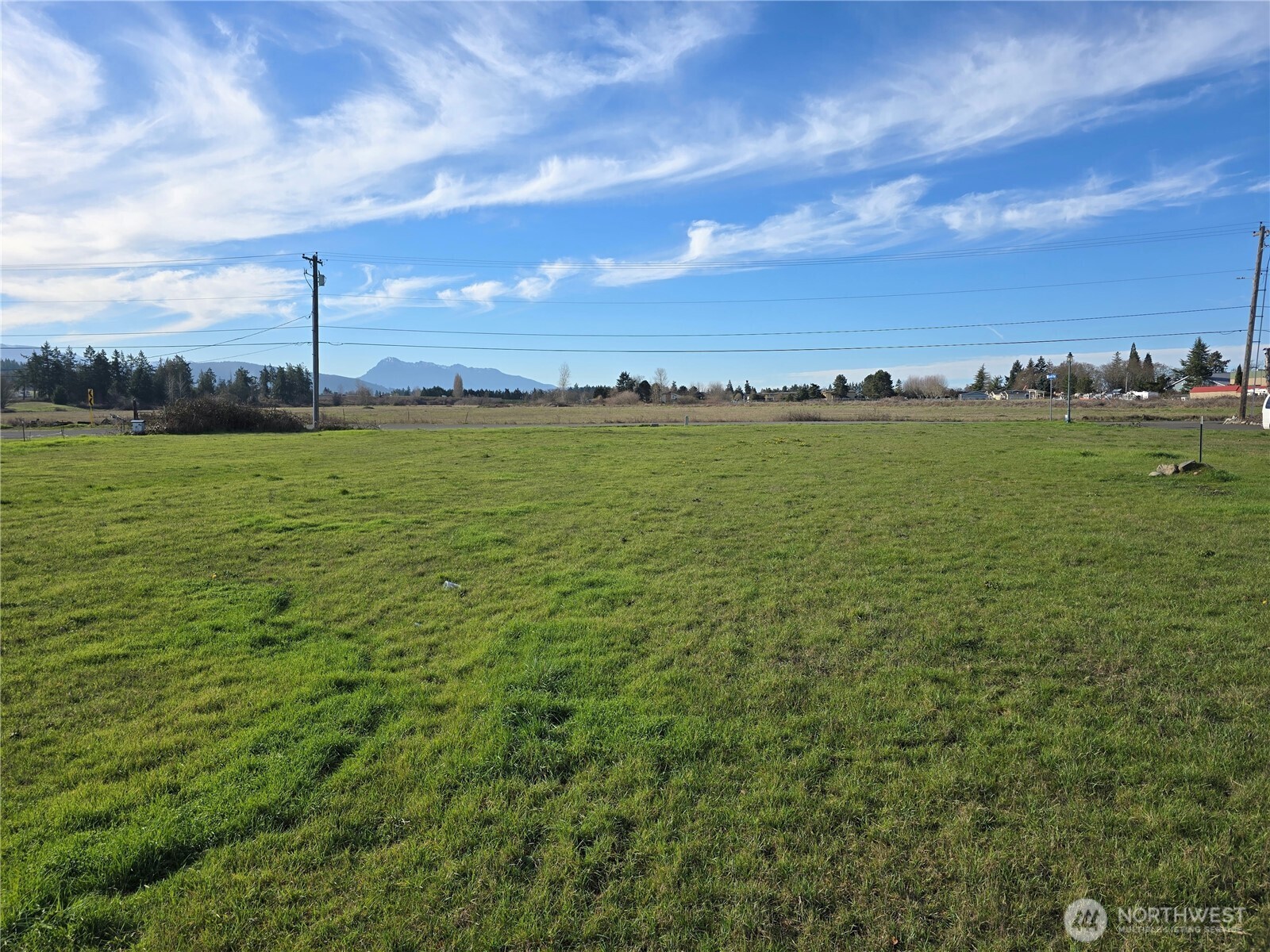 Land in Sequim 4