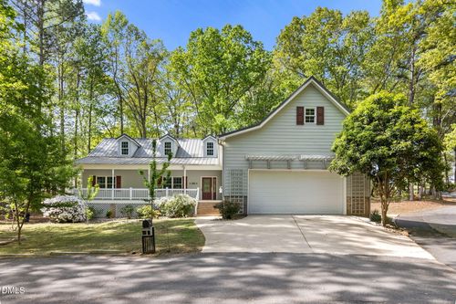104 Greenside Ln, Sanford, NC, 27332-8456 | Card Image