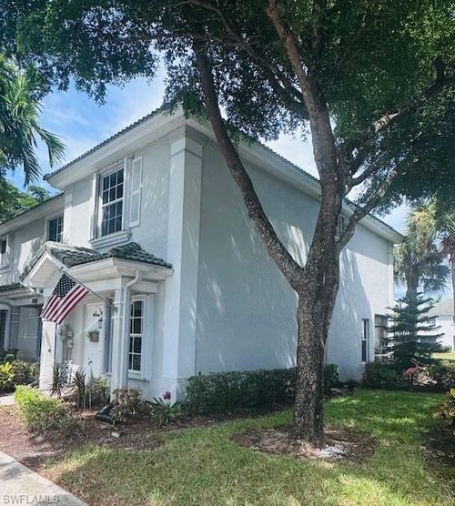 10053 Spyglass Hill Ln, FORT MYERS, FL, 33966-7972 | Card Image