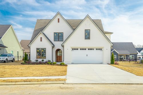 268 Anna Grace Ln, Ringgold, GA, 30736-1709 | Card Image