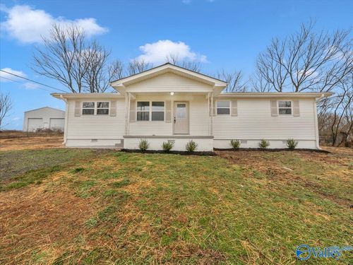 76 Eighth St, Sylvania, AL, 35988-2416 | Card Image