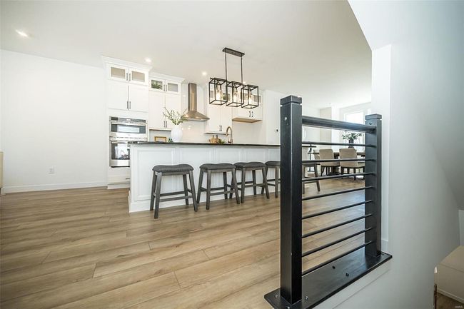 41-807 - 8908 Gateway Cir, House other with 3 bedrooms, 4 bathrooms and null parking in Saint Louis MO | Image 34