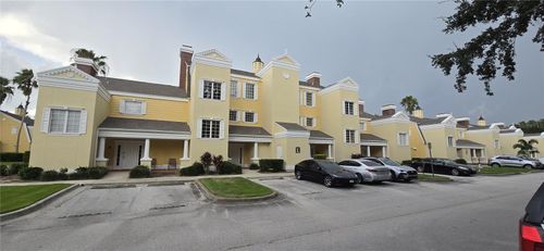 apt-202-1310 Seven Eagles Ct, REUNION, FL, 34747-6746 | Card Image
