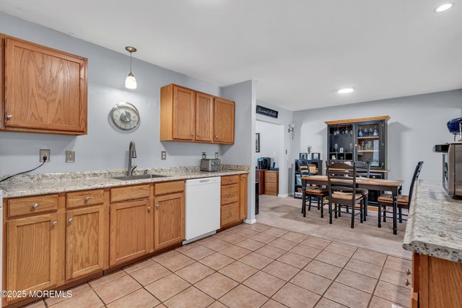 Spacious kitchens for the chefs out there | Image 12