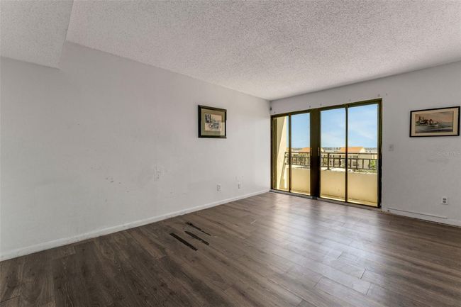 APT-403 - 851 Bayway Blvd, Condo with 2 bedrooms, 2 bathrooms and null parking in CLEARWATER BEACH FL | Image 56