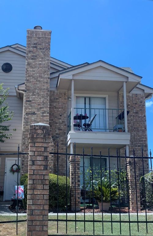 apt-1001-3770 Lovers Wood Ln, Houston, TX, 77014-1263 | Card Image