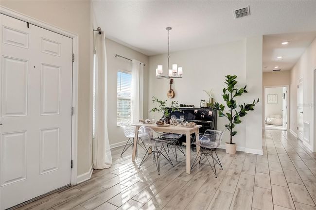 1127 Trappers Trail Loop, House other with 3 bedrooms, 2 bathrooms and null parking in DAVENPORT FL | Image 10