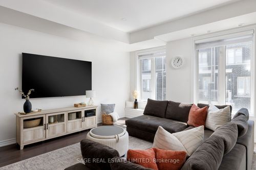 22-150 Long Branch Avenue, Etobicoke, ON, M8W0B1 | Card Image