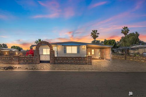 11258 S Prickley Pear Ln, Yuma, AZ, 85365-8321 | Card Image