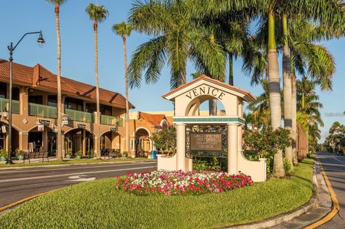 unit-301-503 Tamiami Trl N, VENICE, FL, 34285-6075 | Card Image