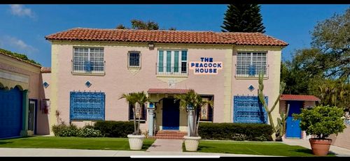 5-710 Orange Ave, Fort Pierce, FL, 34950-4183 | Card Image