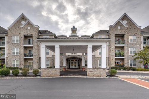 apt-211-100 Middlesex Blvd, Plainsboro, NJ, 08536-2088 | Card Image