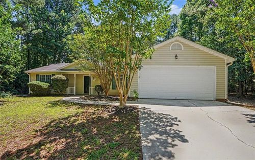 103 Honey Ln, McDonough, GA, 30252-6633 | Card Image