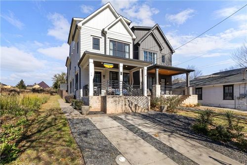 78 Ormond St Se, Atlanta, GA, 30315-1531 | Card Image