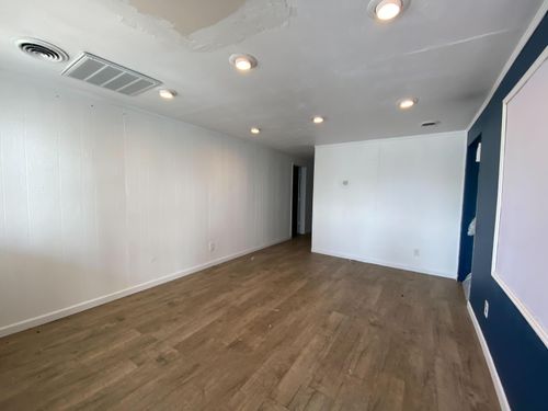 8443 E 7th Street, Joplin, MO, 64801 | Card Image