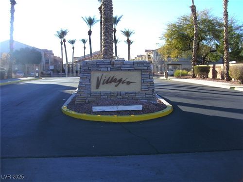 2048-1881 W Alexander Rd, North Las Vegas, NV, 89032-9016 | Card Image
