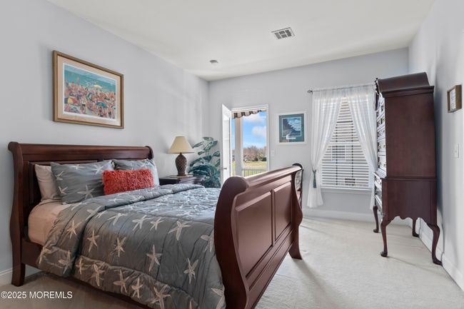 608 Buhler Ct, House other with 4 bedrooms, 4 bathrooms and null parking in Pine Beach NJ | Image 59