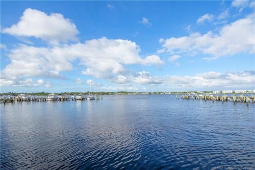 apt-101-1866 Sw Palm City Rd, Stuart, FL, 34994-7421 | Card Image
