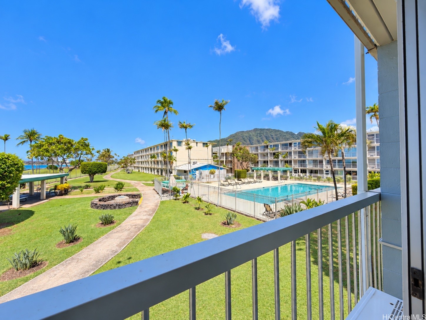 Residential in Waianae 3