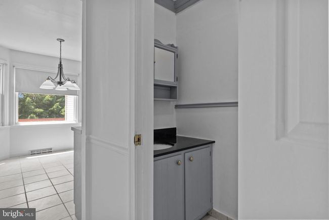 26 Crestview Dr, House other with 4 bedrooms, 3 bathrooms and null parking in Holland PA | Image 17