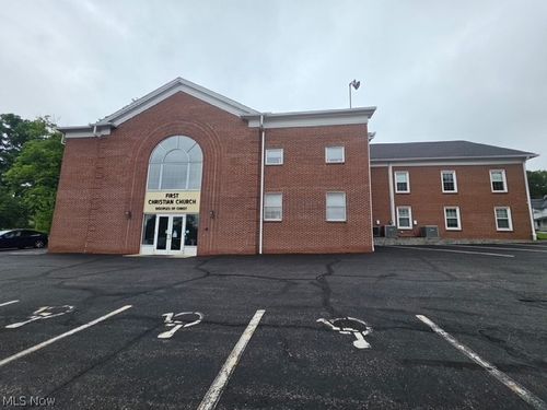 suite-4-335 W Main Street, Kent, OH, 44240 | Card Image