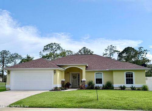 564 Domenico Cir, St Augustine, FL, 32086-7887 | Card Image