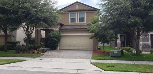 309 Capron Ash Loop, CASSELBERRY, FL, 32707-3705 | Card Image