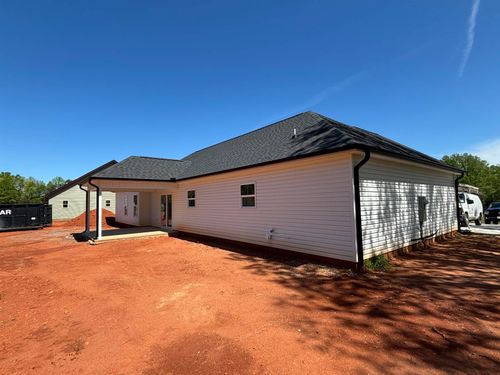 1069 N Green River Rd, GAFFNEY, SC, 29341-5318 | Card Image