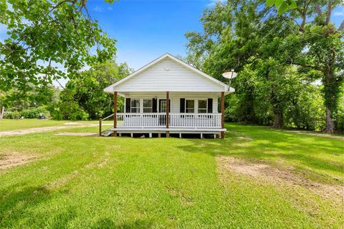 12602 24th St, Santa Fe, TX, 77510-8702 | Card Image