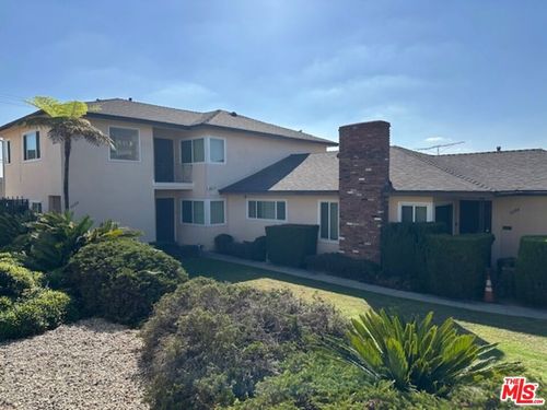 5128 W Slauson Ave, Los Angeles, CA, 90056-1641 | Card Image