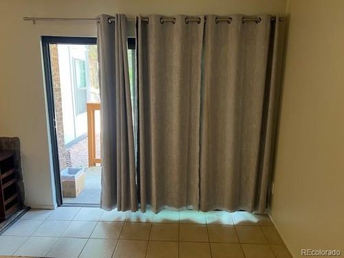 unit-a104-1901 Clear Creek Dr, Georgetown, CO, 80444-5156 | Card Image