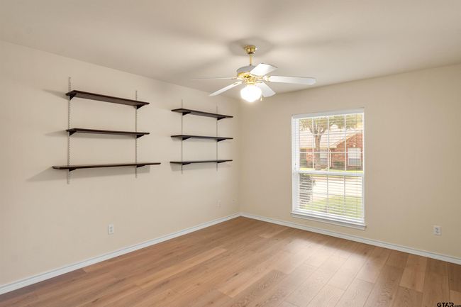 APT-1504 - 5401 Hollytree Dr, Condo with 3 bedrooms, 2 bathrooms and null parking in Tyler TX | Image 24
