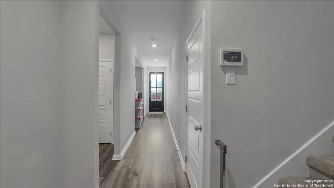 229 Colebrook Way, House other with 4 bedrooms, 4 bathrooms and null parking in Cibolo TX | Image 13