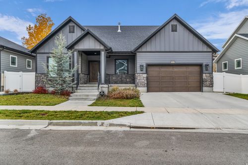 111-8322 S Levine Ln, Sandy, UT, 84070-1350 | Card Image