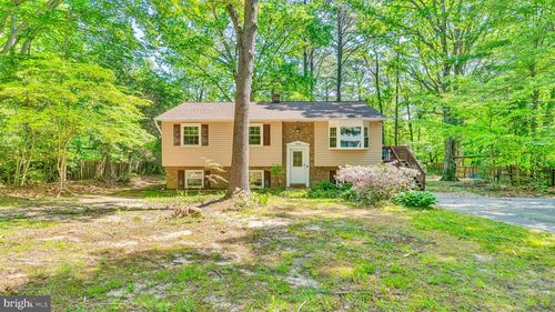 24680 Morgan Rd, HOLLYWOOD, MD, 20636-2016 | Card Image