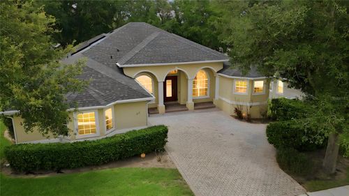 513 Parkside Pointe Blvd, APOPKA, FL, 32712-3365 | Card Image