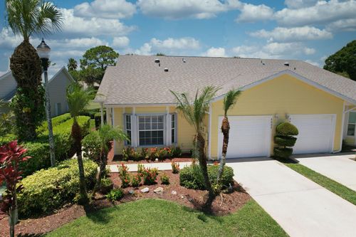 4007 Gator Trace Road, Fort Pierce, FL, 34982 | Card Image
