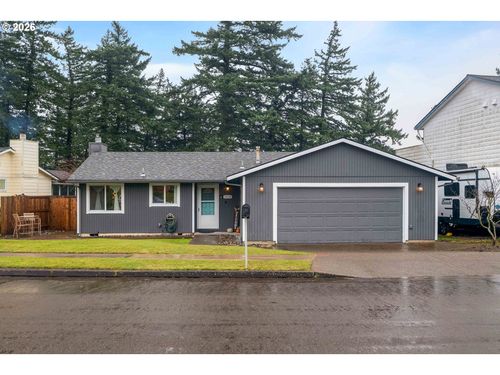 1318 Se Beaver Creek Ln, Troutdale, OR, 97060-2225 | Card Image