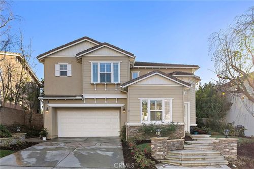 1010 Calle De Los Arboles, San Clemente, CA, 92673 | Card Image
