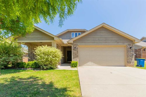 115 N Boardwalk, Stillwater, OK, 74075-2518 | Card Image