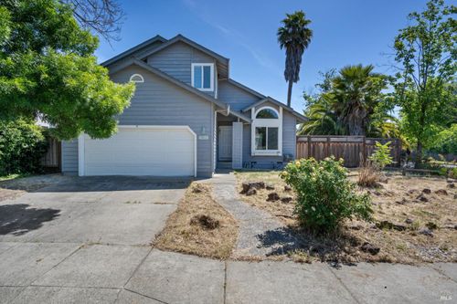 7802 Country Meadow Way, Windsor, CA, 95492-8659 | Card Image