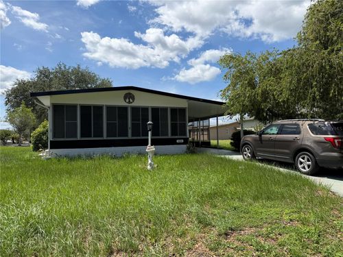 925 Beechwood Ave, THE VILLAGES, FL, 32159-2311 | Card Image