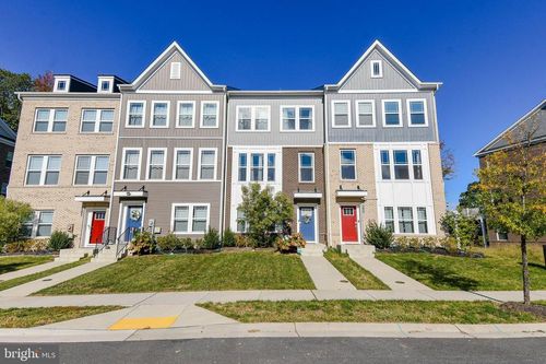 2762 Bridgewater Dr, BRYANS ROAD, MD, 20616-7042 | Card Image