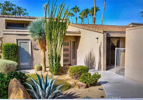73586 Dalea Ln, Palm Desert, CA, 92260-6835 | Card Image