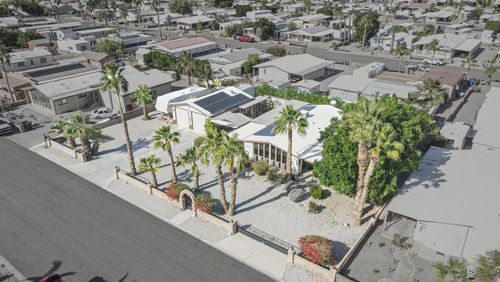 13614 E 45th Dr, Yuma, AZ, 85367-6326 | Card Image