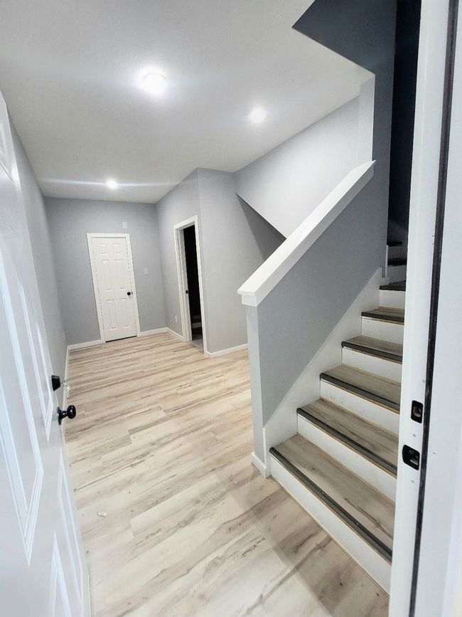 7186 State Highway 24, Home with 0 bedrooms, 0 bathrooms and null parking in Commerce TX | Image 7
