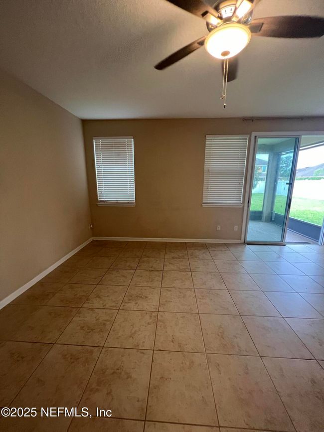 232 S Field Crest Dr, House other with 4 bedrooms, 4 bathrooms and null parking in ST AUGUSTINE FL | Image 14