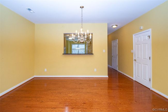 88 - 5202 Terrace Arbor Circle, Condo with 3 bedrooms, 2 bathrooms and null parking in Midlothian VA | Image 15