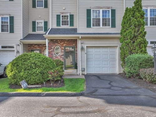 unit-23-67 N Quinsigamond Ave, Shrewsbury, MA, 01545-5133 | Card Image